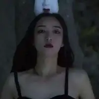 社会女生头像
