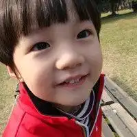 微信头孩子微信头像图片大全
