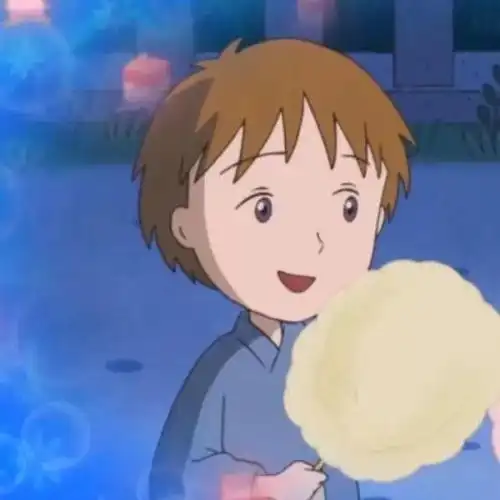 选了好久,终于挑到一些合适拿出来啦
