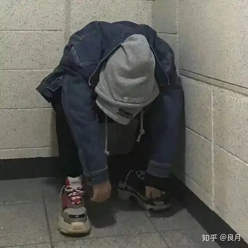 有失望至极的句子吗