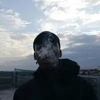 好看的男生头像微信
