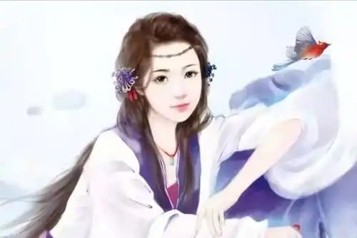 4本师兄妹系列仙侠古言,女主懵懂单纯可爱,让他情不自禁动了情