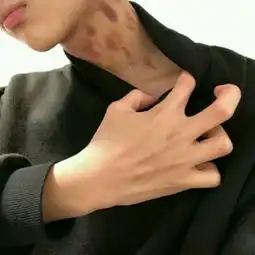 沙雕搞笑情侣个性时尚微博头像情侣头像精选
