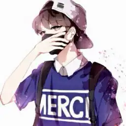 这是哪部动漫
