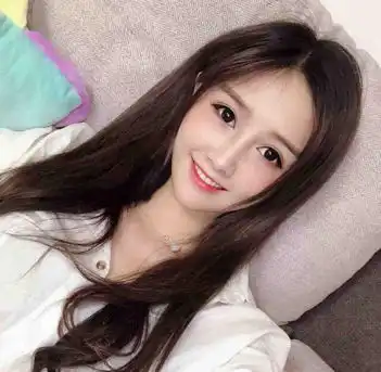 这是摩羯座男生喜欢你的表现吗