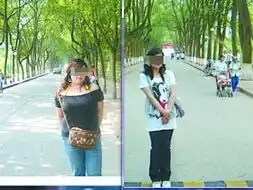 女子太胖被男友抛弃两年减肥55斤
