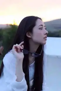 郭碧婷
