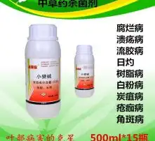黄页88高清图片