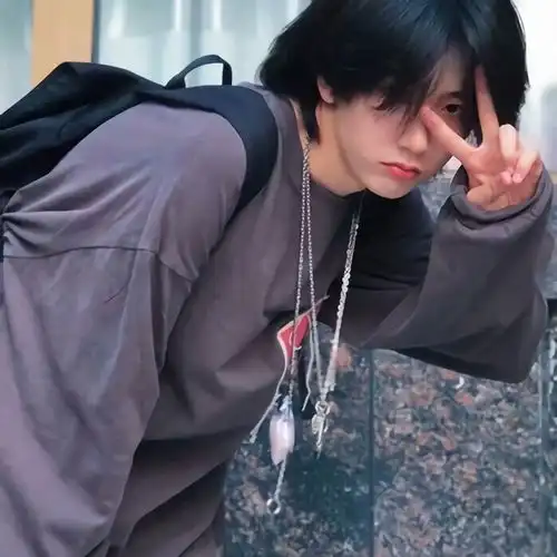我们好像陌生人梅尼耶高音质在线试听我们好像陌生人歌词歌曲下载酷狗音乐