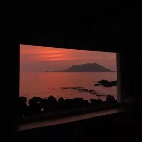 有哪些一句话文案,你至今还记忆犹新
