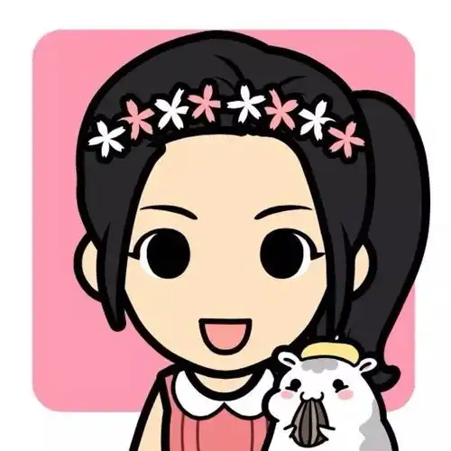 崩溃厦门11岁女孩,花5万多打赏美拍主播最终...