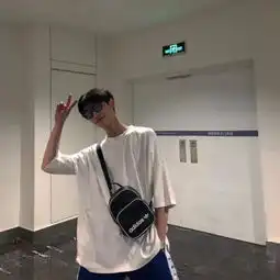 内心爱你,但是不会说情话的四大星座男,第一名刀子嘴豆腐心
