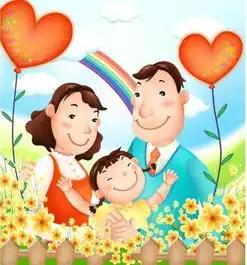 西安15岁的少年,被愤怒的父亲打成这样,竟然是因为他说了一句......
