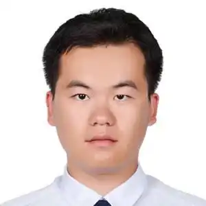 雨一直下的交友主页,男,25岁,未婚,工作在天津东丽区东丽区相亲交友