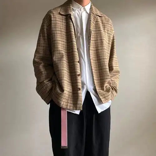抖音最火的100张微信头像,都在这里