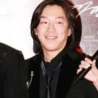 影帝黄渤搞笑头像微信头像图片大全