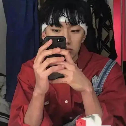 一辈子至少要好好干一事
