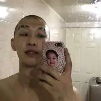 成熟头像成熟男人头像成熟稳重qq头像潮人个性网