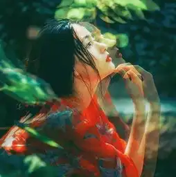 愿此后的每一场相遇,都是久别重逢