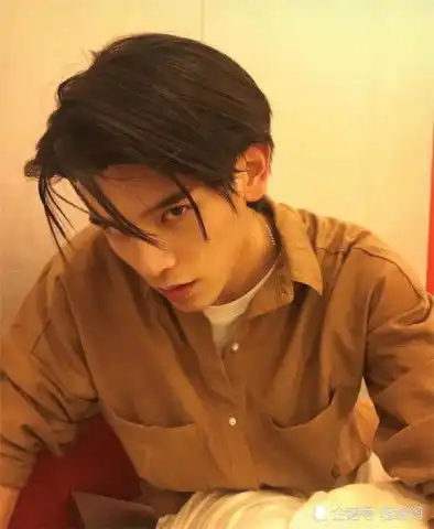 热恋期见面别总做3件小事,很容易导致分手,男生汗颜了