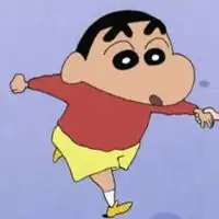 初中生qq头像