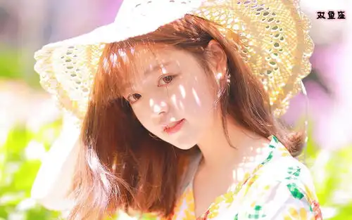 很宠女友的4大星座男,摩羯霸气护妻,第二干脆当女儿来宠