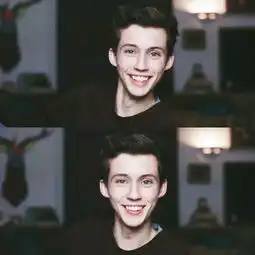 troyesivan
