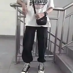 最潮qq帅气男生不露脸头像男生个性头像
