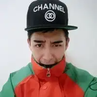 超正男生的qq头像回忆是刀割痛每个细胞3
