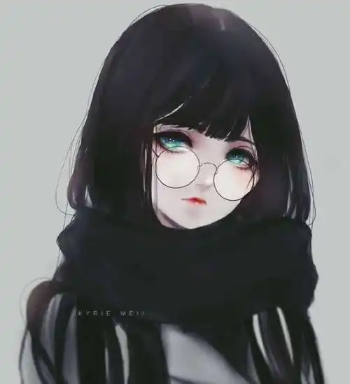 为什么有的男人说帮助一个女人不求回报,但却不让这个女人和其他都是
