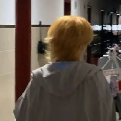 像你这样的人,我除了喜欢你,我还能男生头像我要个性网
