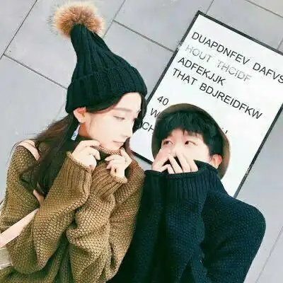护工伺候不好,让儿媳妇辞职,正好生孩子,儿子的家散了
