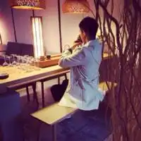 不要想着别人对你不好,先想想,你对别人好不好

