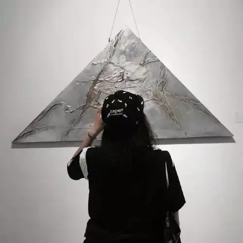 汇总贴丨你们留言的壁纸都在这儿拿oo
