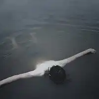 qq头像网红男生微信头像图片大全