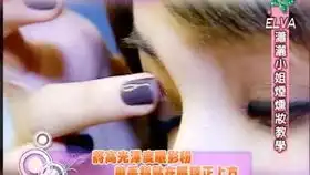 萧亚轩早期综艺合集娱乐百分百康熙来了亚洲娱乐小燕之夜百万大歌星综艺大哥大天才冲冲冲我爱黑涩会等