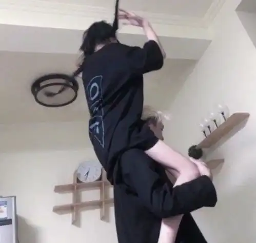 最容易发展成情侣的3种关系,尤其是第一种,抓住机会秒脱单