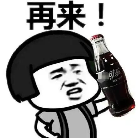 警惕杭州15岁少年突然......
