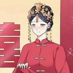 求情侣头像,谢谢