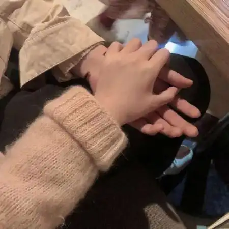 无标题