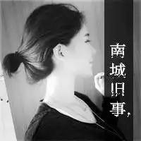 木头人伤感微信头像图片大全
