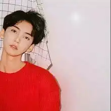 男生头像谈恋爱和结婚的最大的区别你知道吗