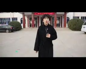 十五岁男孩不慎掉大坑,受伤多处,却想尽快回到校园
