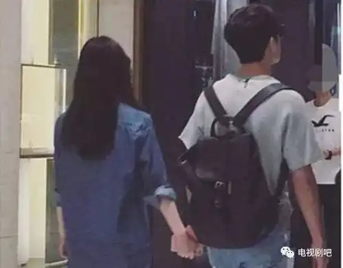 结婚前不要参加花儿与少年,结婚后不要参加真正男子汉