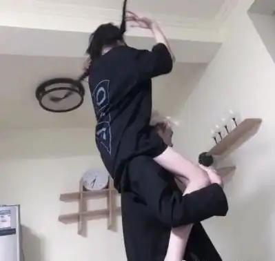 男生喜欢的3种身高,第2名很完美,最后1名我太难了