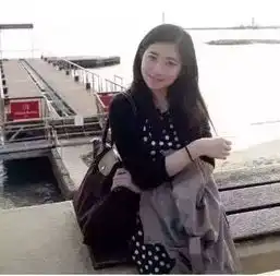 女人下面松与紧用这个,保证你越来越有女人味
