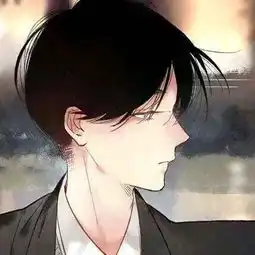 深夜搭配
