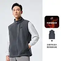 哥伦比亚抓绒衣裤columbia哥伦比亚男子抓绒衣pm4519多少钱