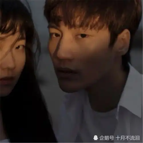 男生动了真情,显然会有这3个特点,丫头别错过真爱
