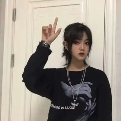 宁可孤独,也不违心得将就